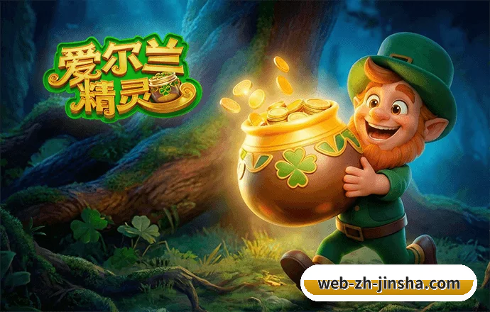 金沙 APP 界面